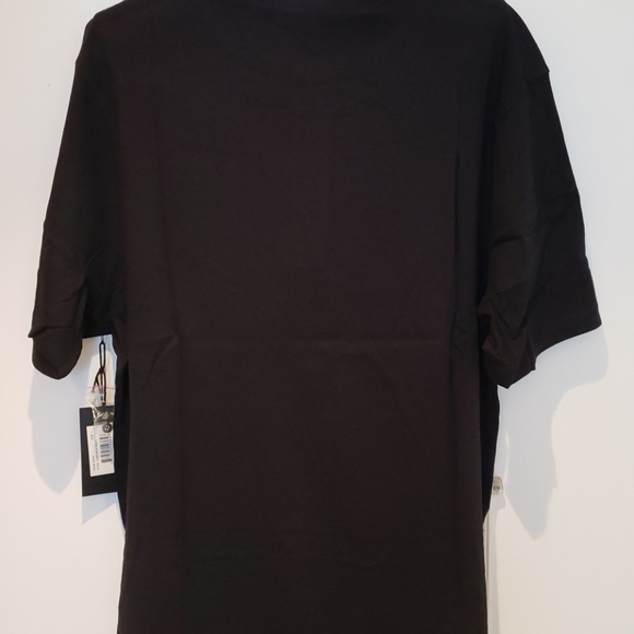 Unsimply Stitched tee - Picture 3 of 6